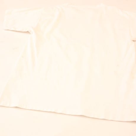 80's Wildwood Productions Art T-Shirt