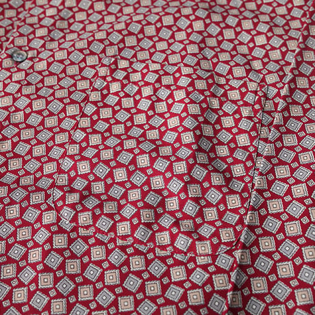 Design L/S Shirt