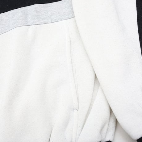 Christian Dior Track Jacket
