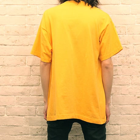 Vintage Black History T-Shirt