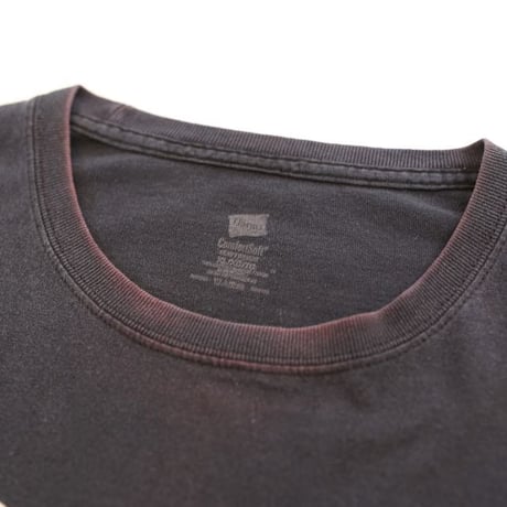 NAS Life is Good T-Shirt
