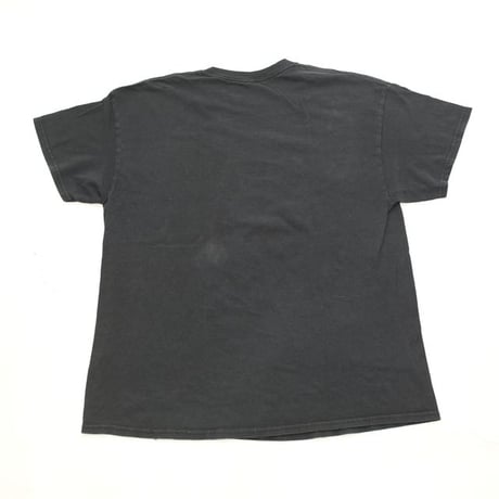 Nirvana T-Shirt