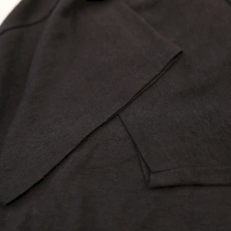 80's Banbi's T-Shirt