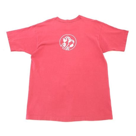 90's Rage Against the Machine T-Shirt