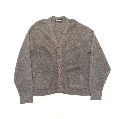 Vintage Jantzen Cardigan