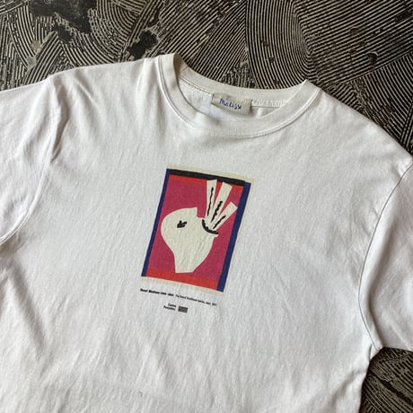 Henri Matisse T-Shirt