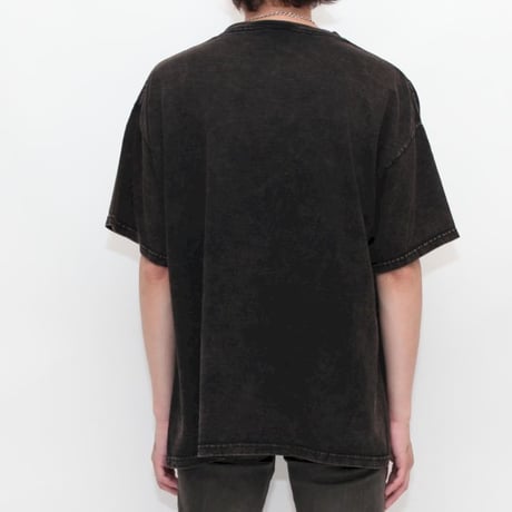 STAR WARS T-Shirt