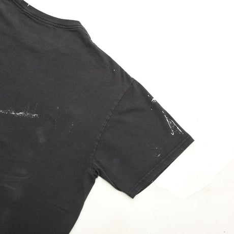 Diamond SUPPLY CO. Johnny Cash T-Shirt