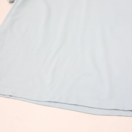 Fred Perry Polo S/S Shirt