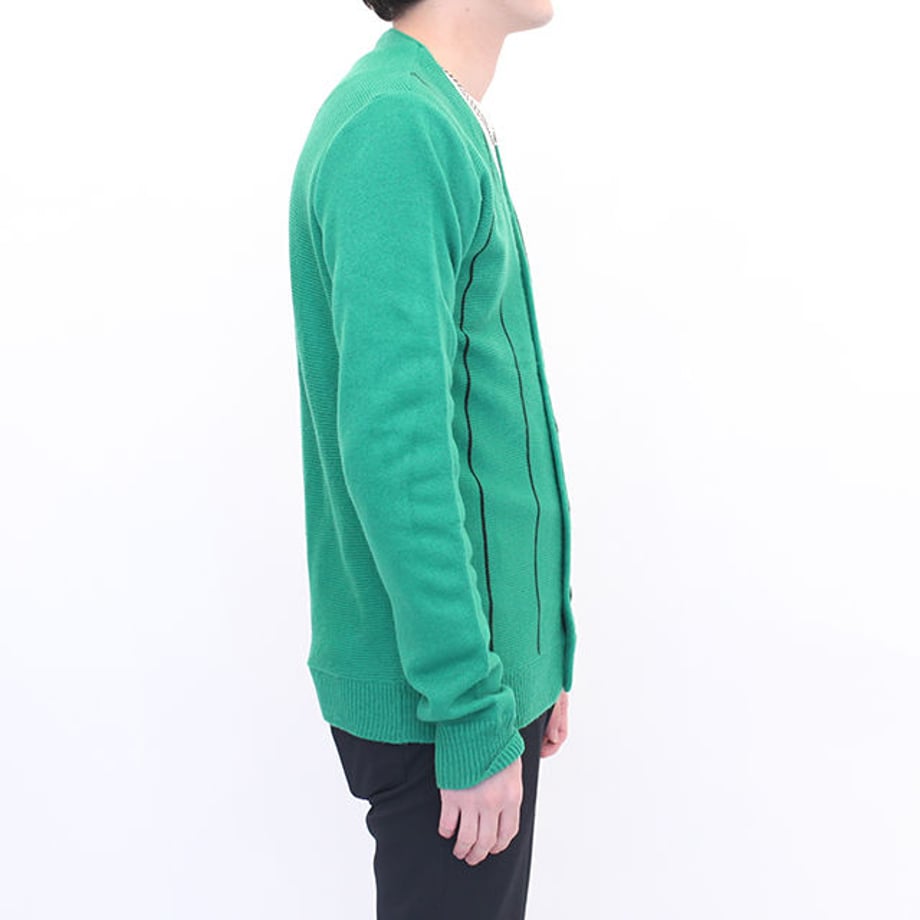 5e6f34012a9a423ac543b683