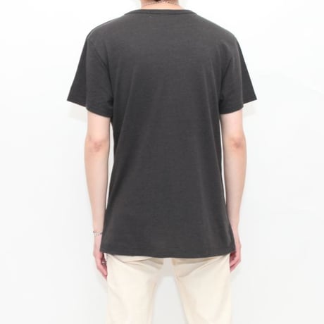 Michael Jackson T-Shirt