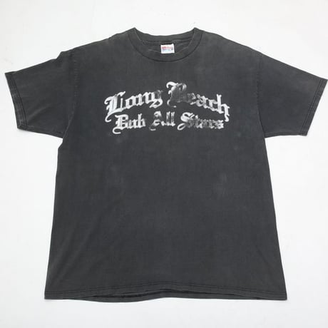 Skunk Records T-Shirt