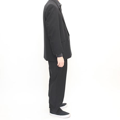 Pierre Cardin 2Pc Set Up
