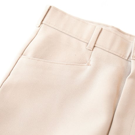 Levi's Sta-Prest Pants