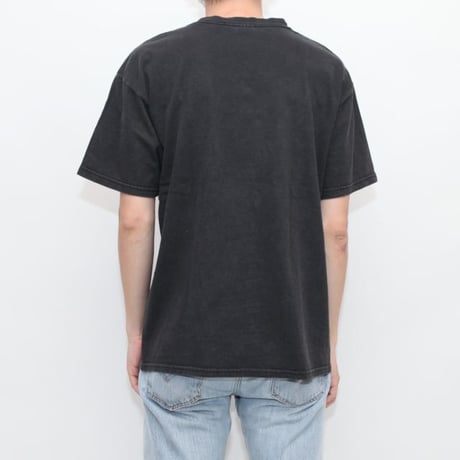 Looney Tunes T-Shirt
