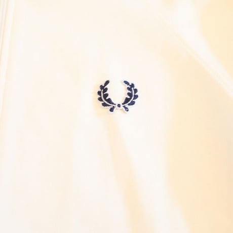 Fred Perry Truck Jacket