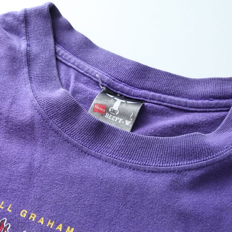 ヴィンテージ レッチリ×ニルバーナ×パールジャムTシャツ Vintage RHCP T-Shirt