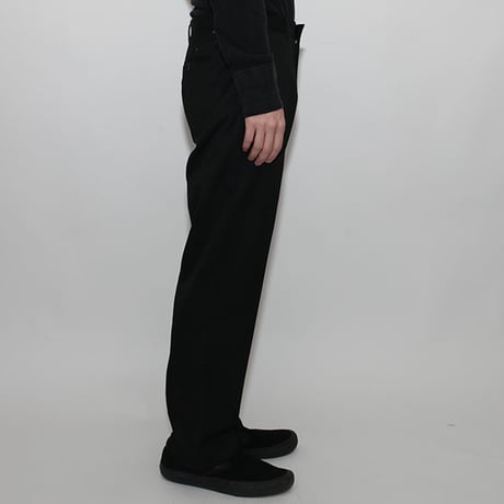 Calvin Klein Slacks Pants