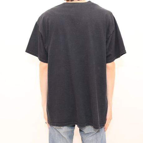 90's John Coltrane Soultrane T-Shirt