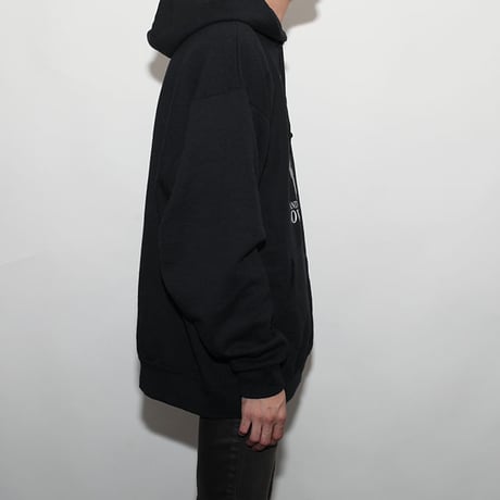 U2 Hoodie