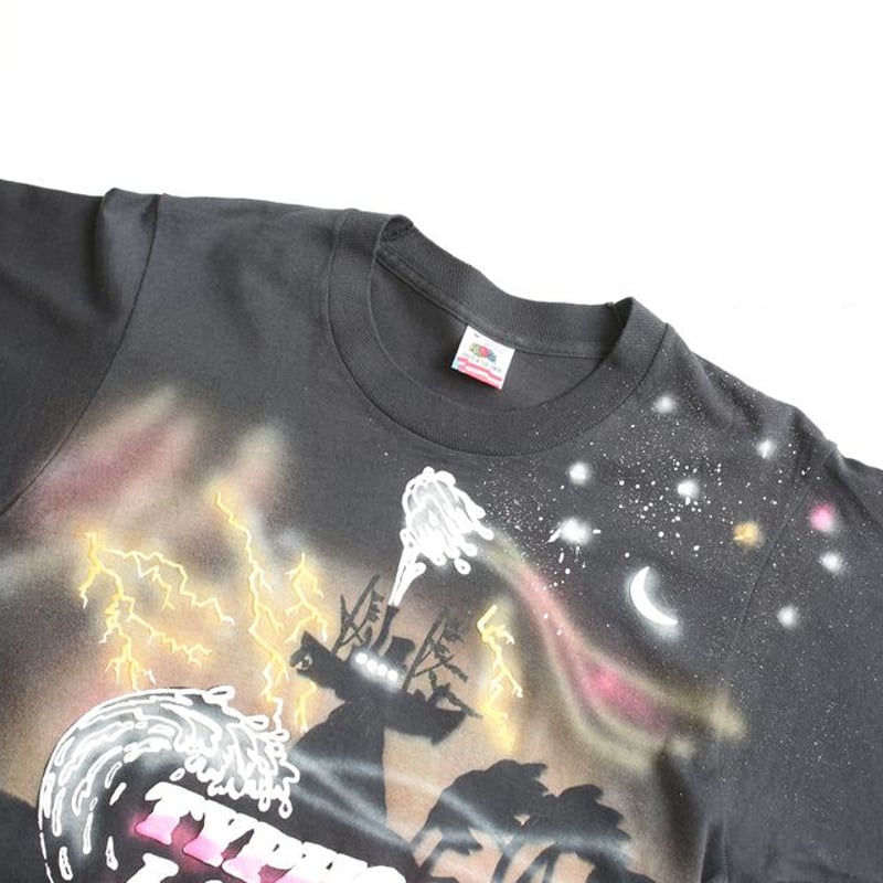 90s Disney T-Shirt 