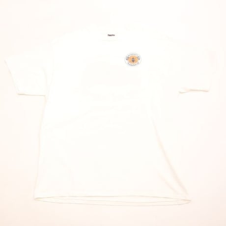 Microsoft Windows 98 "TOP BUG CATCHER" T-Shirt