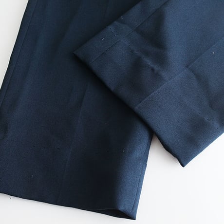 ヴィンテージスラックス Vintage Slacks