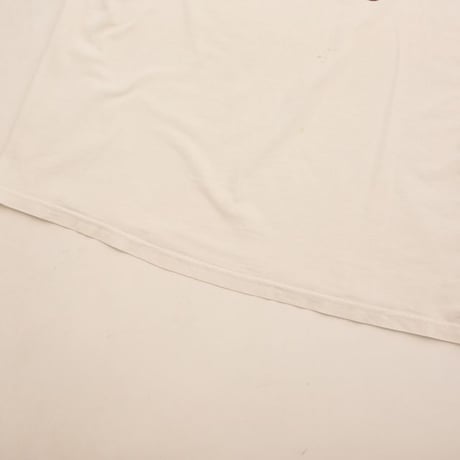 90's-00's "Coca-Cola" T-Shirt