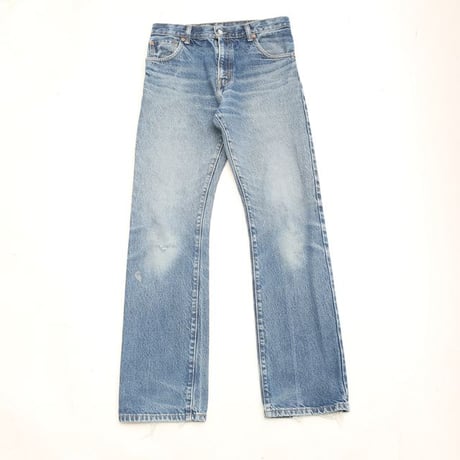 Levi's 517 Denim Pants