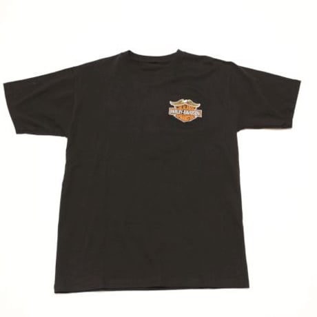 Harley Davidson T-Shirt