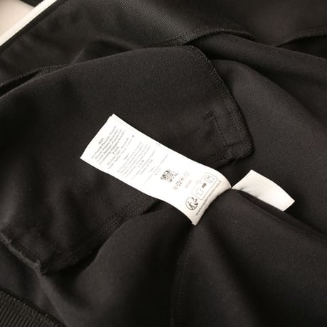 Fred Perry Truck Jacket