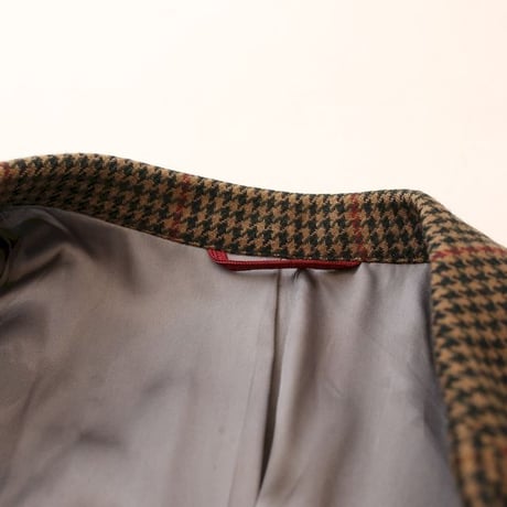 JOS.A.BANK Pure Wool Jacket