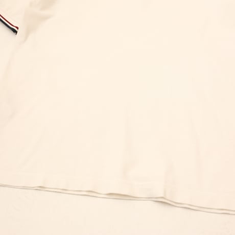 Fred Perry Polo S/S Shirt MADE IN ENGLAND