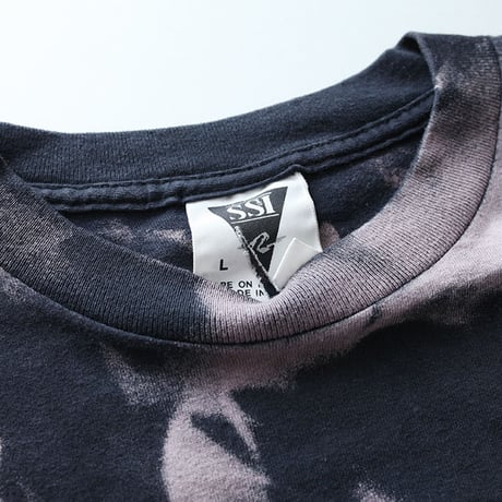 ヴィンテージレッチリTシャツ Vintage RHCP T-Shirt