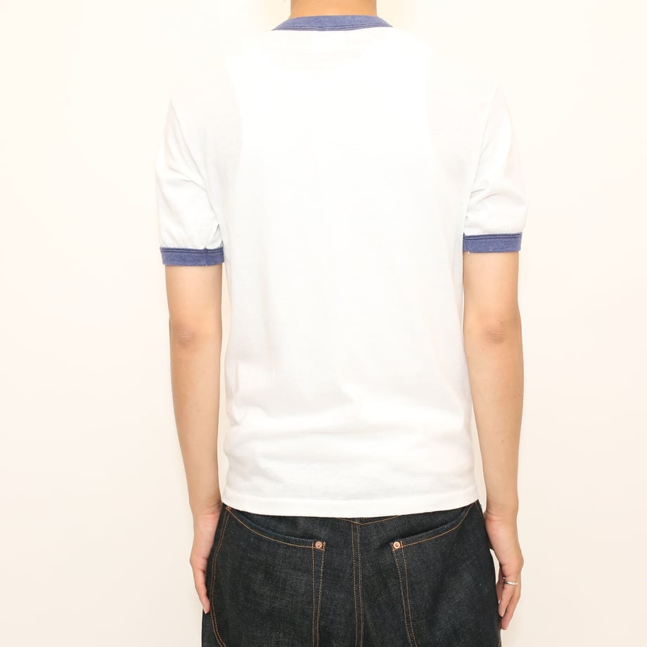 62f330bc8691ec27c88d38b5