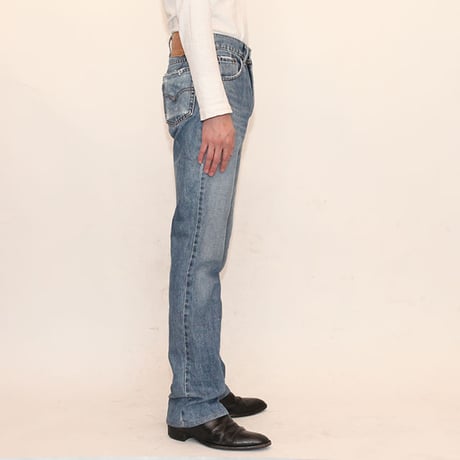 Levis 517 Denim Pants