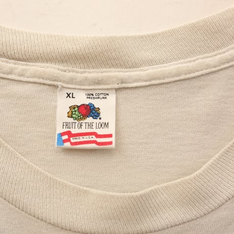 Tame Yourself T-Shirt