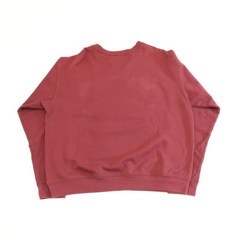 'TOM and JERRY' Print Sweat Shirt