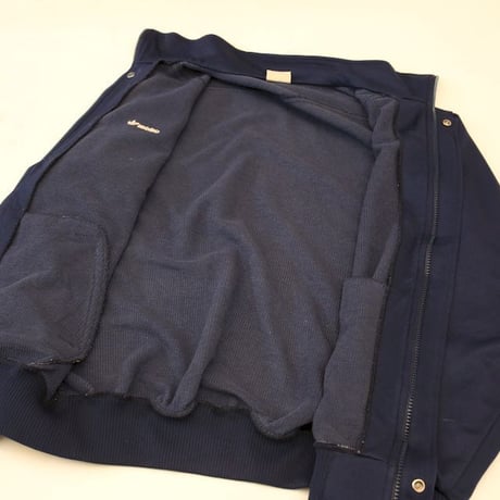 80's Adidas Track Jacket