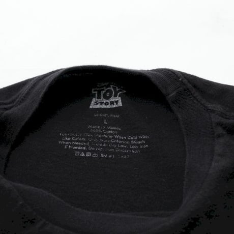 Pizza Planet T-Shirt
