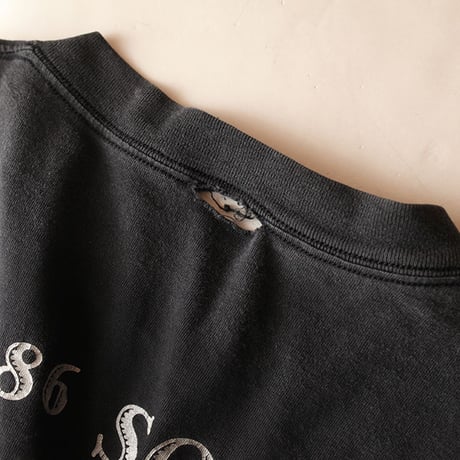 Grateful Dead T-Shirt