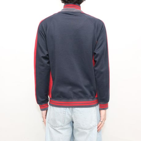 Fred Perry Track Jacket