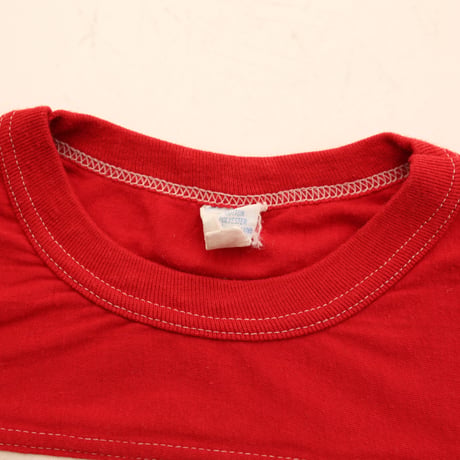 Hot Rod Magazine Football T-Shirt