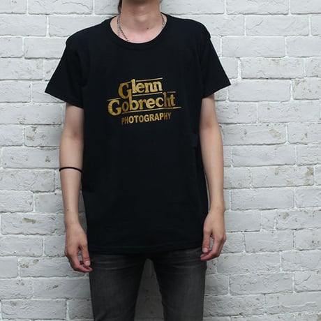 Photography T-Shirt
