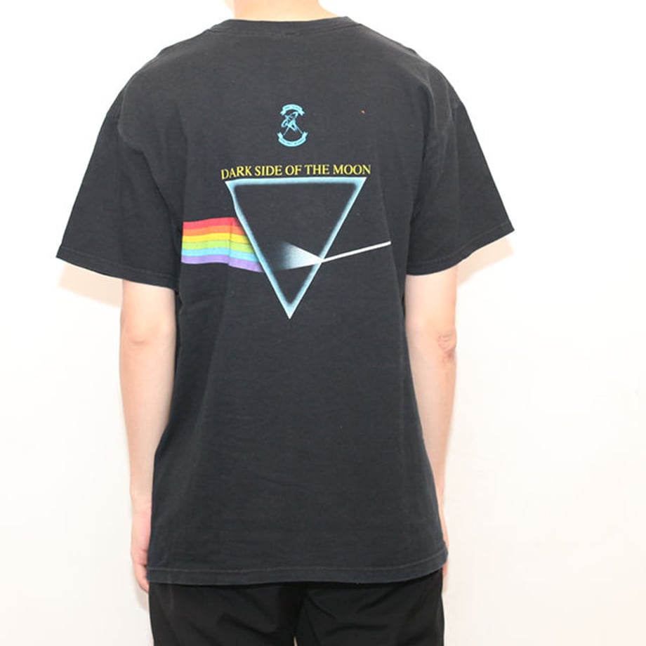 5ca98a22e11fdc68e6d7917e