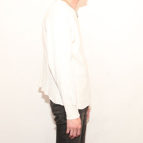 Thermal  L/S Shirt