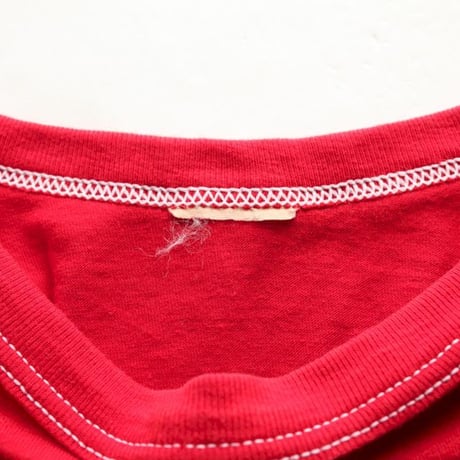 Vintage Football T-Shirt