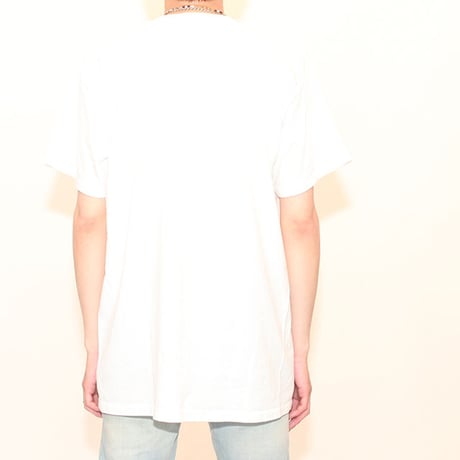 Follies T-Shirt