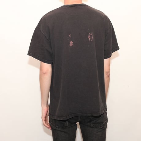 Batman Jorker T-Shirt