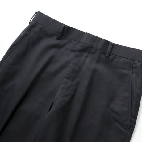 Slacks Pants